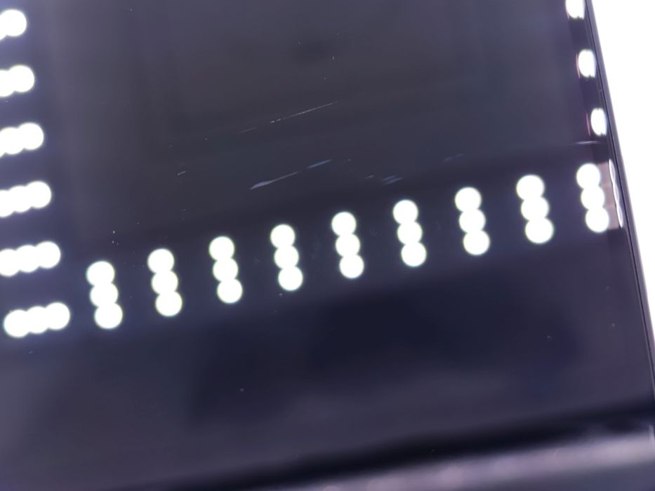 Apple iPhone 16 Plus 256GB Black 8GB, Garantie 24 luni | #D90907