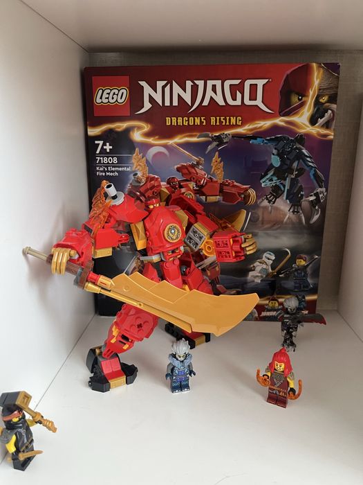 Оригинал лего обмен