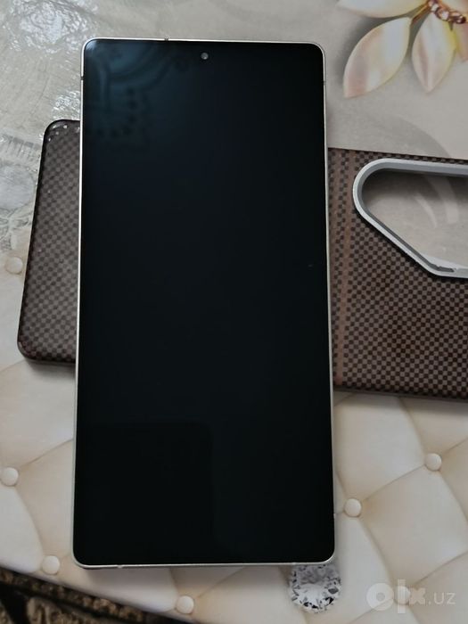 Samsung S 25 Ultra