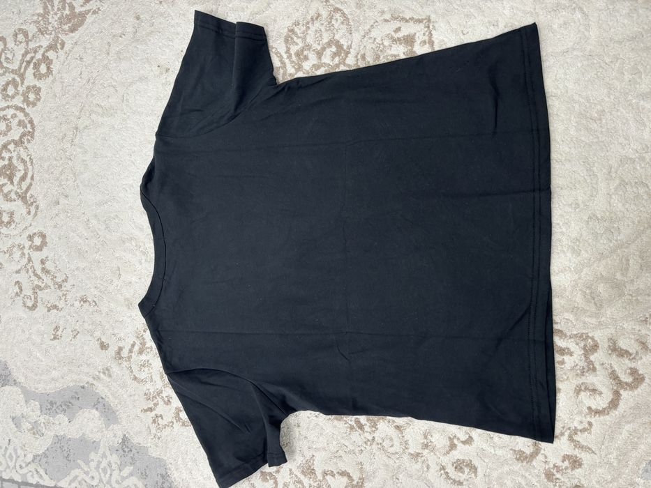 cdgx junya watanabe t shitt