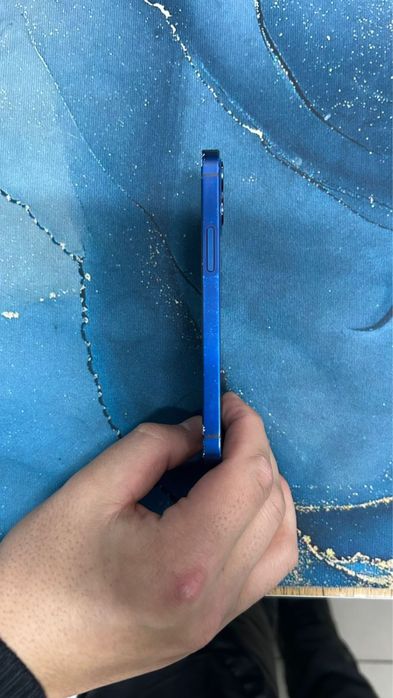 Айфон 12.мини.128.78