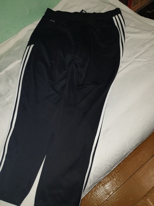 Анцунг "ADIDAS "