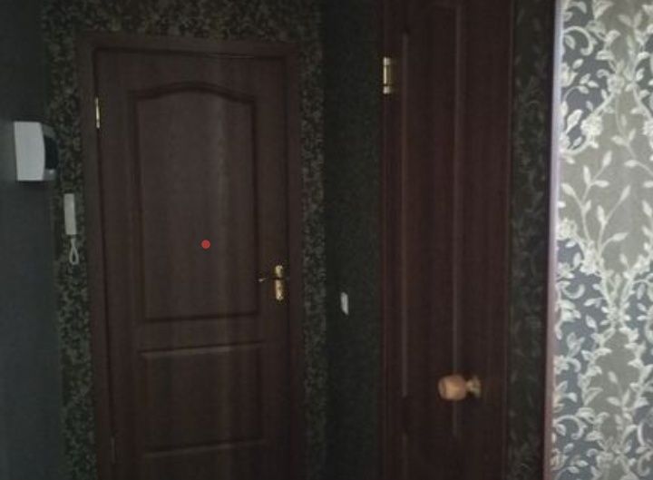 Однокомнатная -по неделям