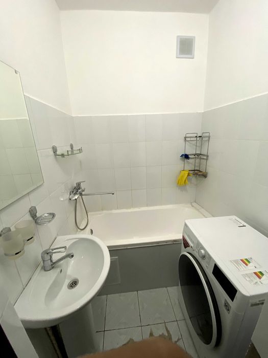 Сдаётся квартира в Яшнабадском районе. Олмос махаля, Военный городог