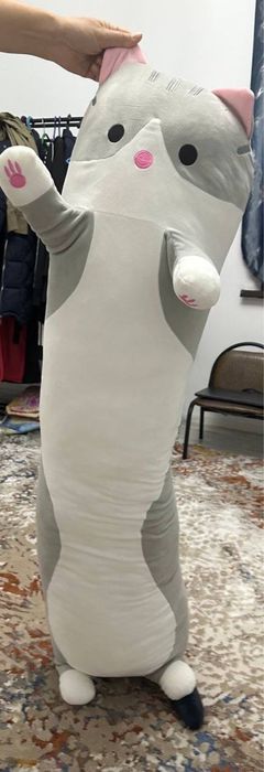 Продам плюшевую игрушку