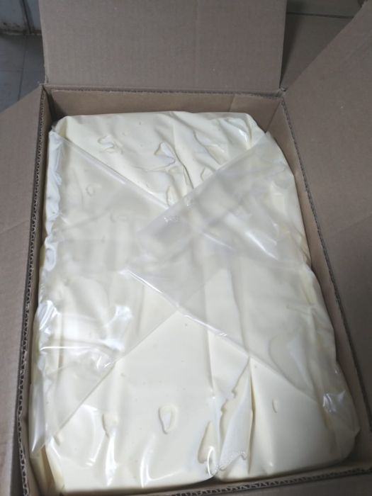 Сливочное масло, спред, оптом, дистрибьютор