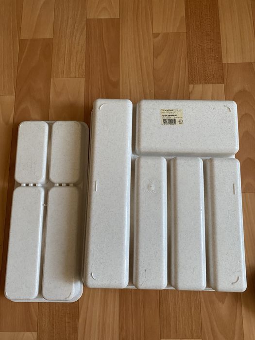 Лоток для посуды