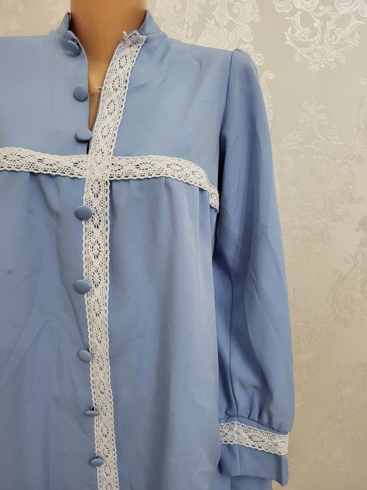 Продам разные платье 42-44 размер