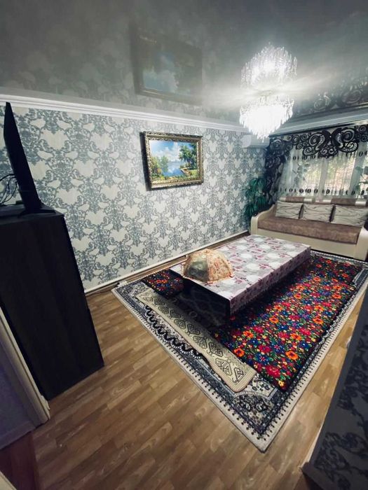 Продаются квартира