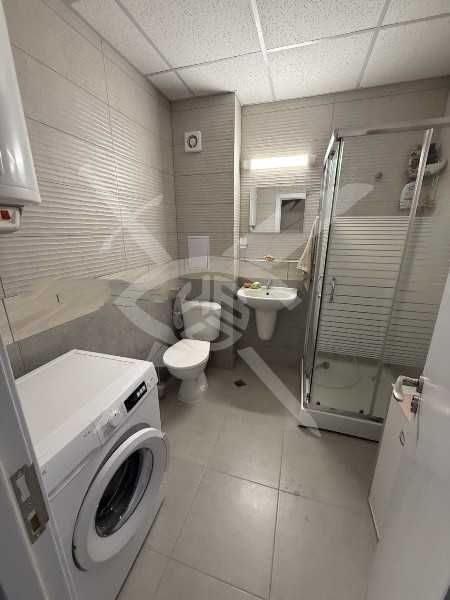 Продава се Двустаен апартамент в с. Равда, Област Бургас - 63 кв.м за 688 €/кв.м - Снимка #5