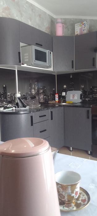 Квартиры посуточно.Центр. Сутки-9000.