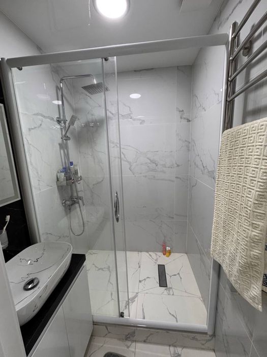 Квартира вторичка 3 комнатная метро космонавтов