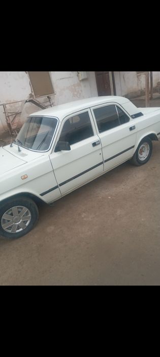 Газ 31029 сотилади
