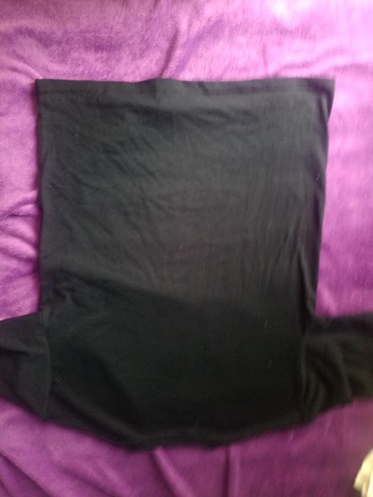 Tricou Burbbery.