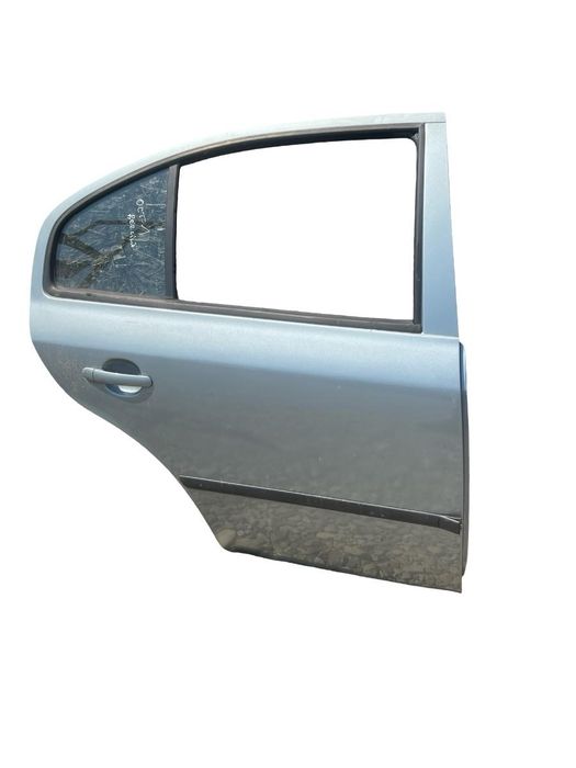 Usa Portiera Dreapta Spate Skoda Octavia 1U2 1996 - 2010 Berlina