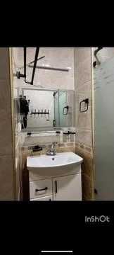 Мирзо Улугбек орр Паркентский 4х ком 85м2 Евро ремонт;