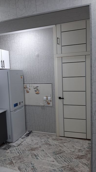 Квартира сотилади