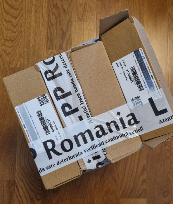 Fitru carbon hota | Beko | Arctic | Grundig