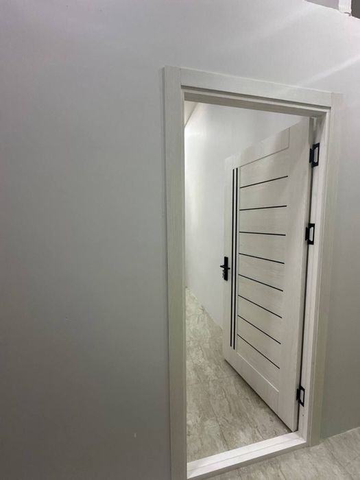 MDF eshiklar eng arzon narhlarda 450000