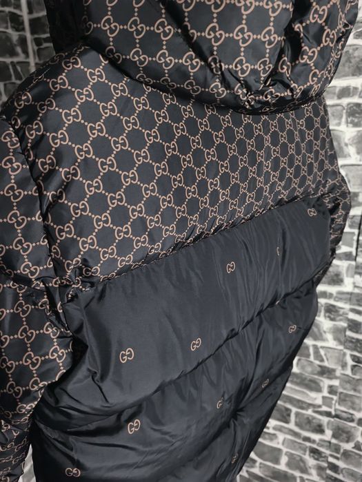 Ново унисекс яке