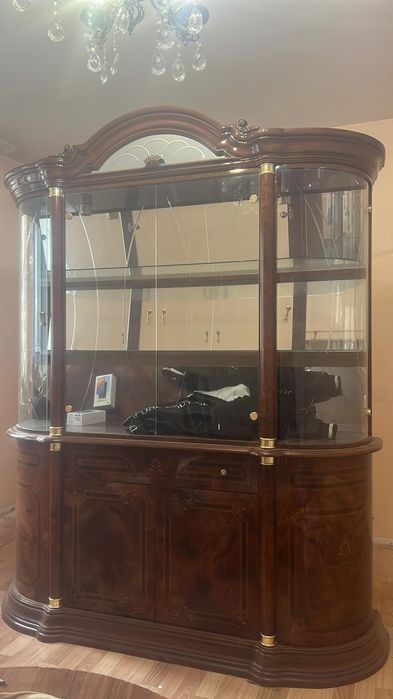 Продам за 40000