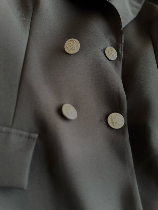 Елегантни и официални сака