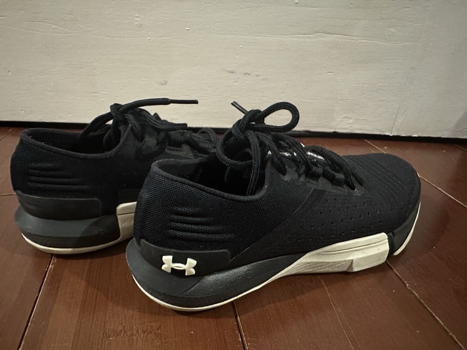 Женские кроссовки оригинал