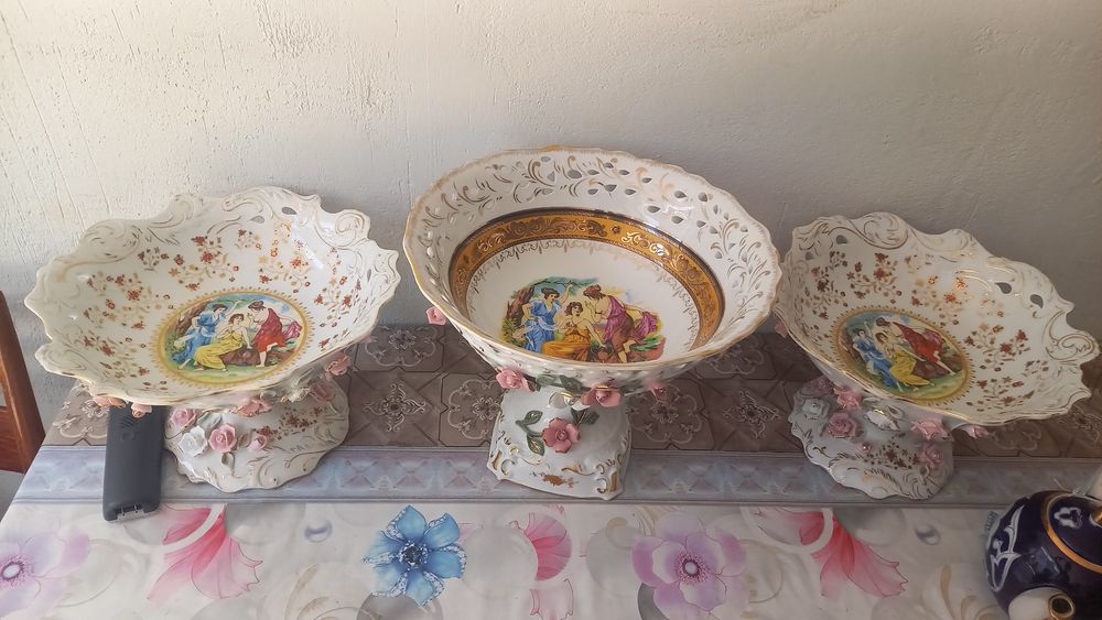 Срочно продам мадонна