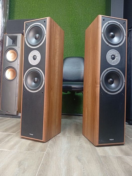 Тонколони Magnat Supreme -800