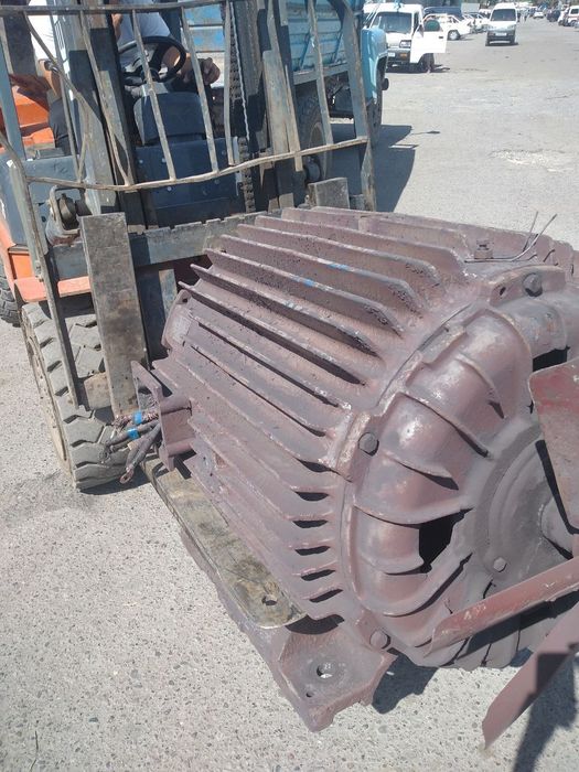 Metallom olamiz/ Металлом оламиз/ Metalolom olamiz .