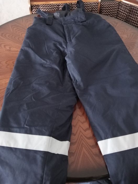 Спец.одежда.продается