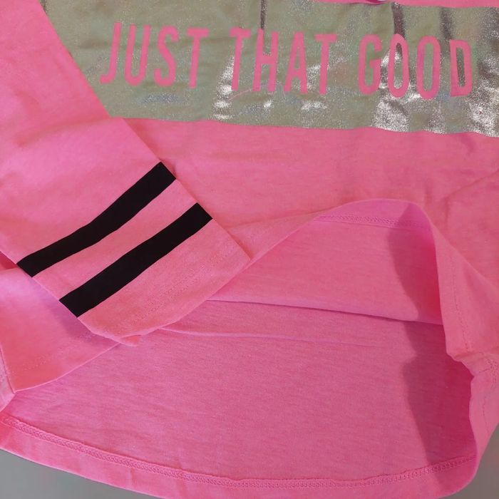 Кофты для девочек