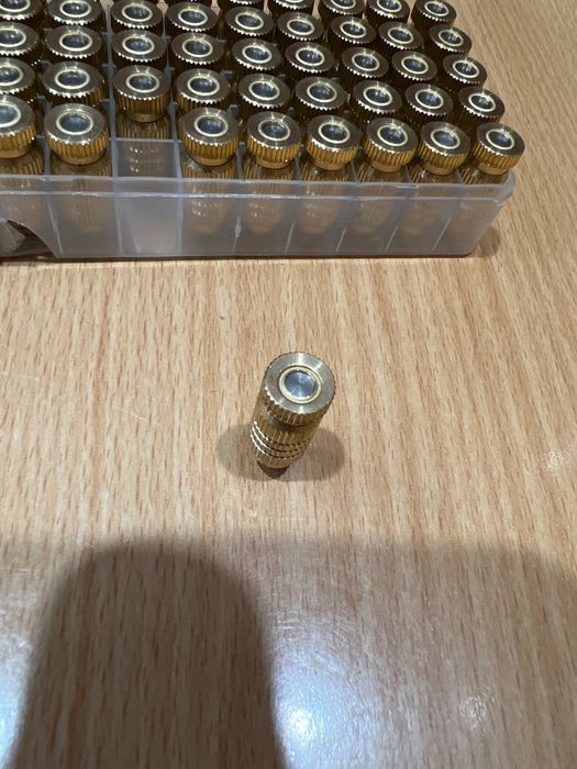 микроклимат туманообразователь фог мачине оригинал