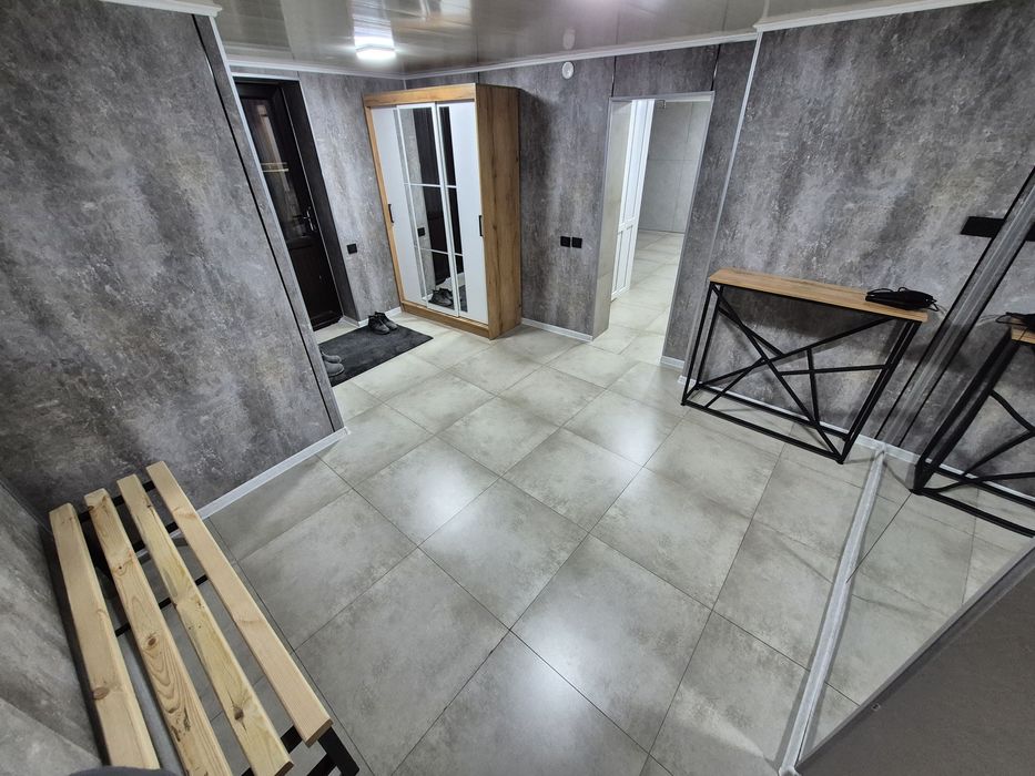 Продажа готового бизнеса