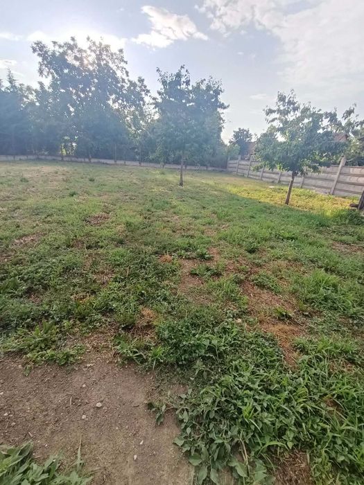 Vând casă în Satu Mare zona Magnoliei