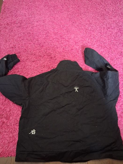 Дамско Яке Adidas