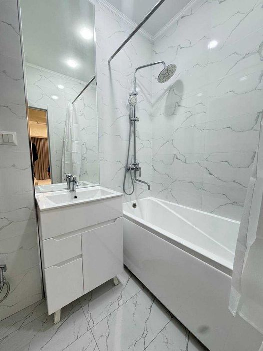 Сдается 2-х комнатная квартира в центре города ЦУМ , Метро Ойбек