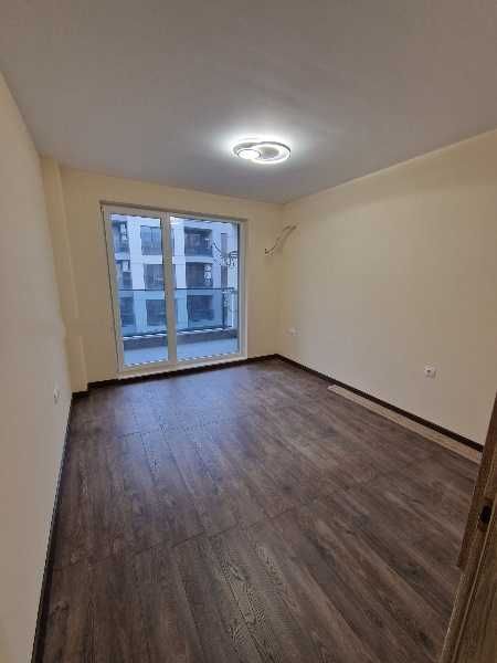 Продава се Двустаен апартамент в Пловдив, Остромила - 72 кв.м за 1667 €/кв.м - Снимка #1