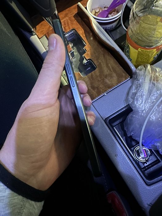 OnePlus Nord CE 3 Lite 5G