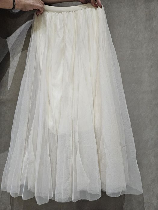 Юбки для прекрасных дам!