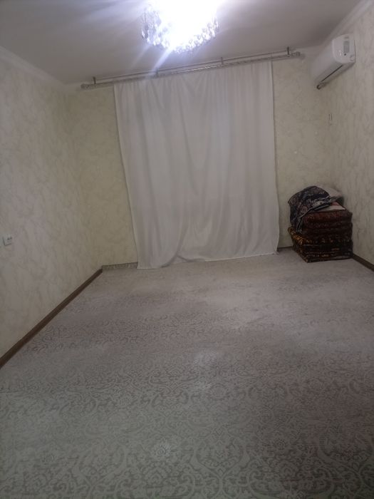 Квартира в аренду/ижарага огил боллага