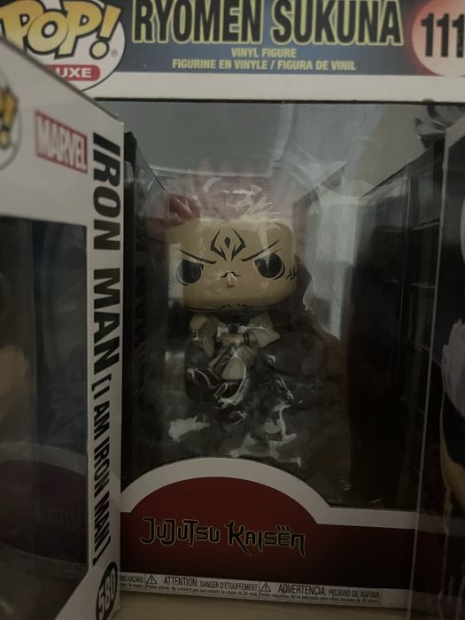 Fanko pop,разные фигурки за дёшего