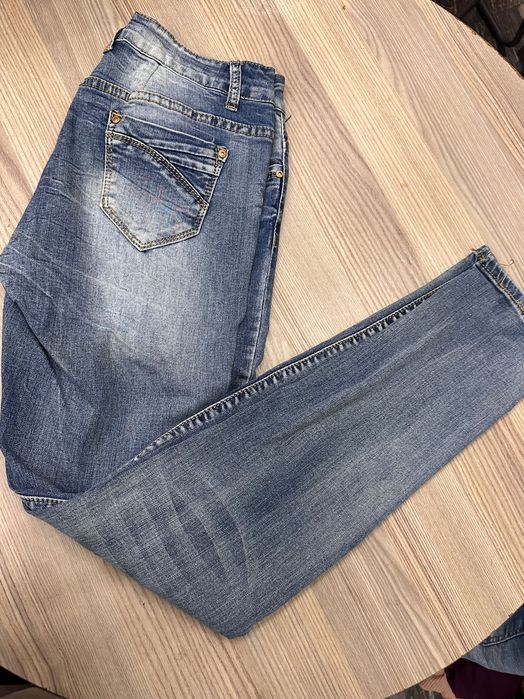 Дънки по 15/20лв