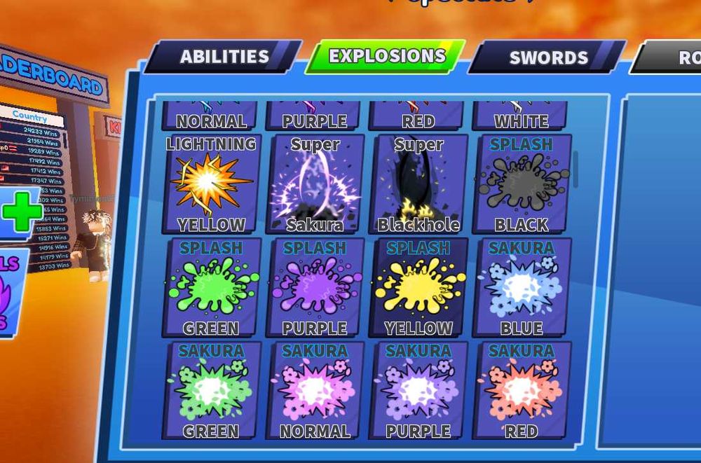 Аккаунт роблокс, Blox Fruit; Pet simulator X; Pet simulator 99 и т.д