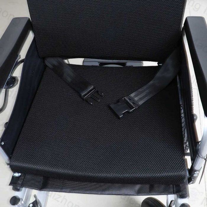 Инвалидная коляска. Ногиронлар араваси