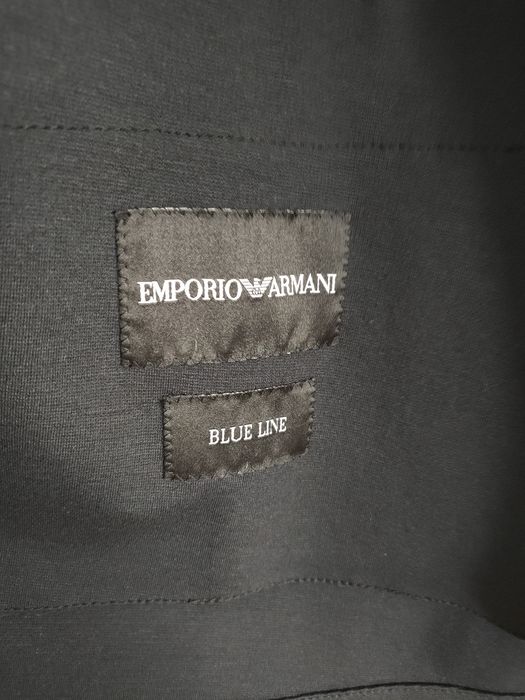 Costum Bărbați ARMANI