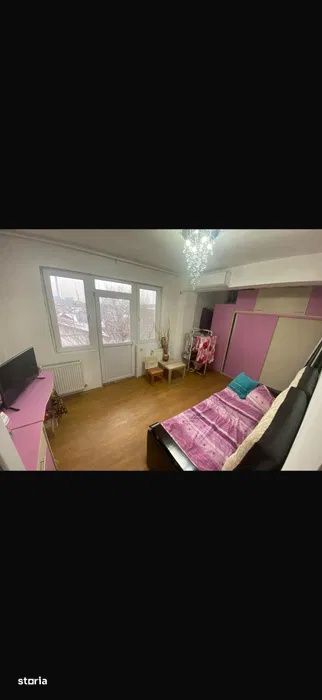 Apartament 2 camere Berceni | Sub pretul pietei | 15 min Metrou Eroii