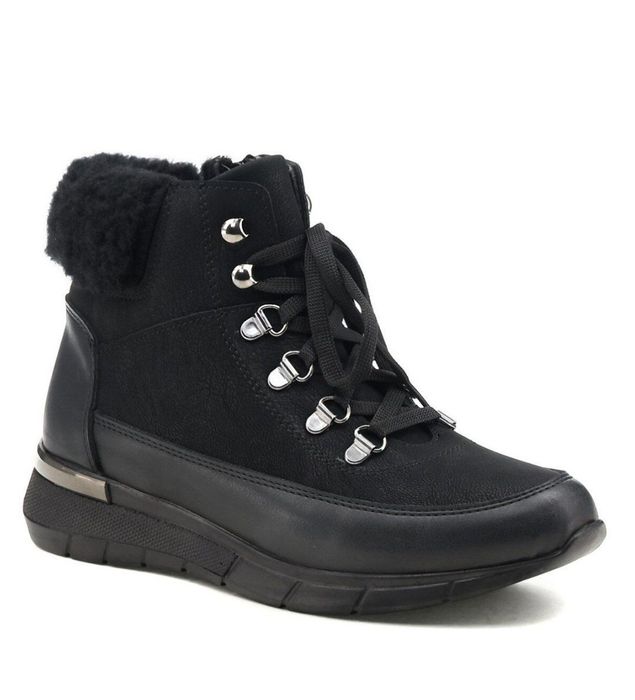 Сопожки Фло со скидкой