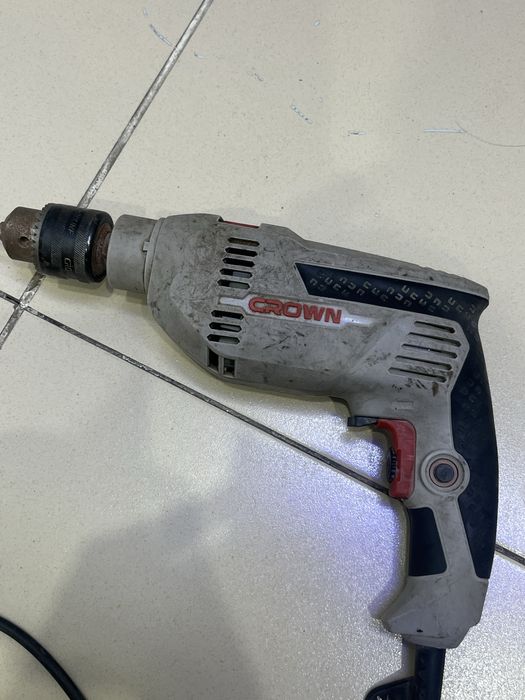 Crown CT-10129 (Тараз, Жайлау 14/3) лот 913594