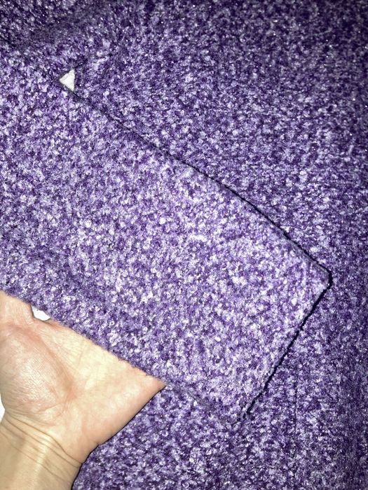 Платье теплое